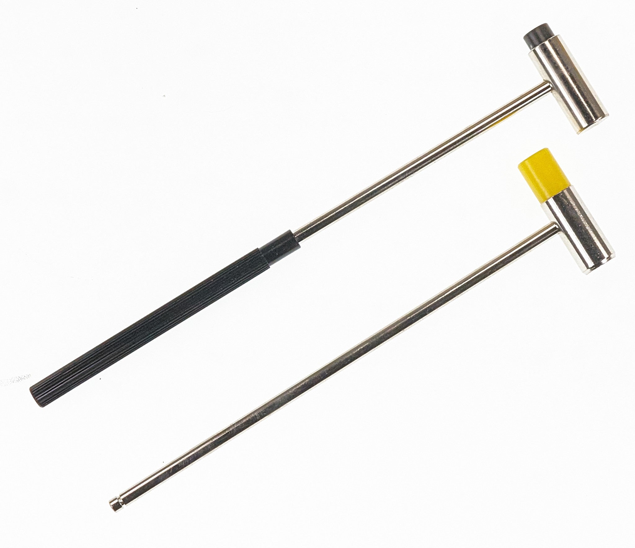 Small Steel & Plastic Hammers Lightweight Jeweller Jewellery Craft Watch Repair