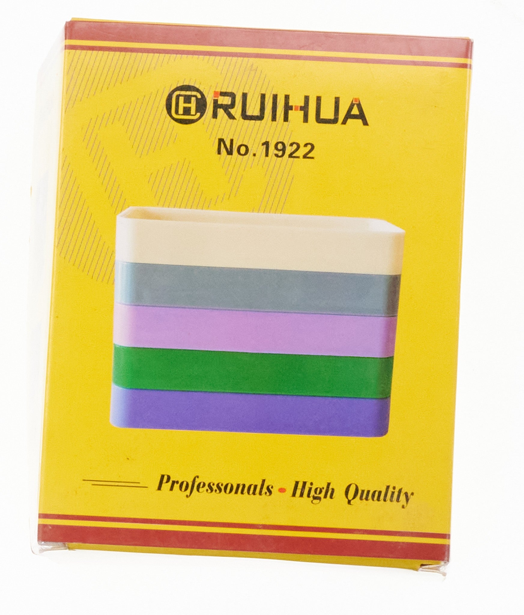 Stackable Parts Containers Watchmakers Movement Dust Cover Watch Repairs Storage