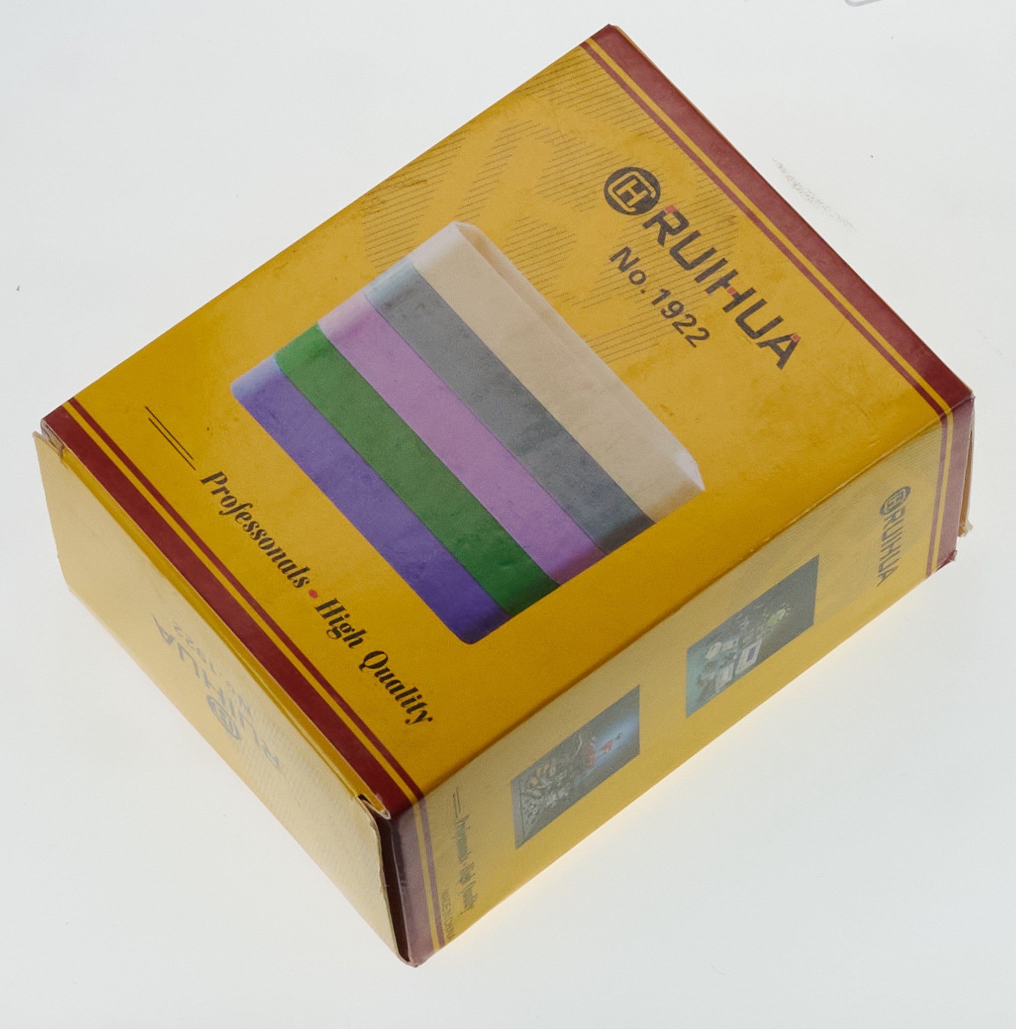 Stackable Parts Containers Watchmakers Movement Dust Cover Watch Repairs Storage