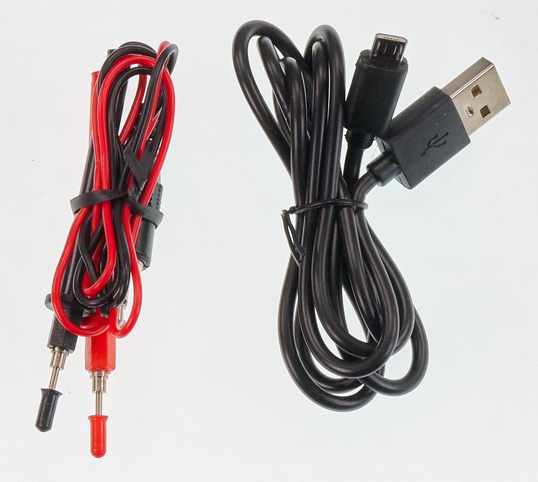 Digital Cell Button Battery Tester Watch Batteries Test Watchmakers Repairs Tool