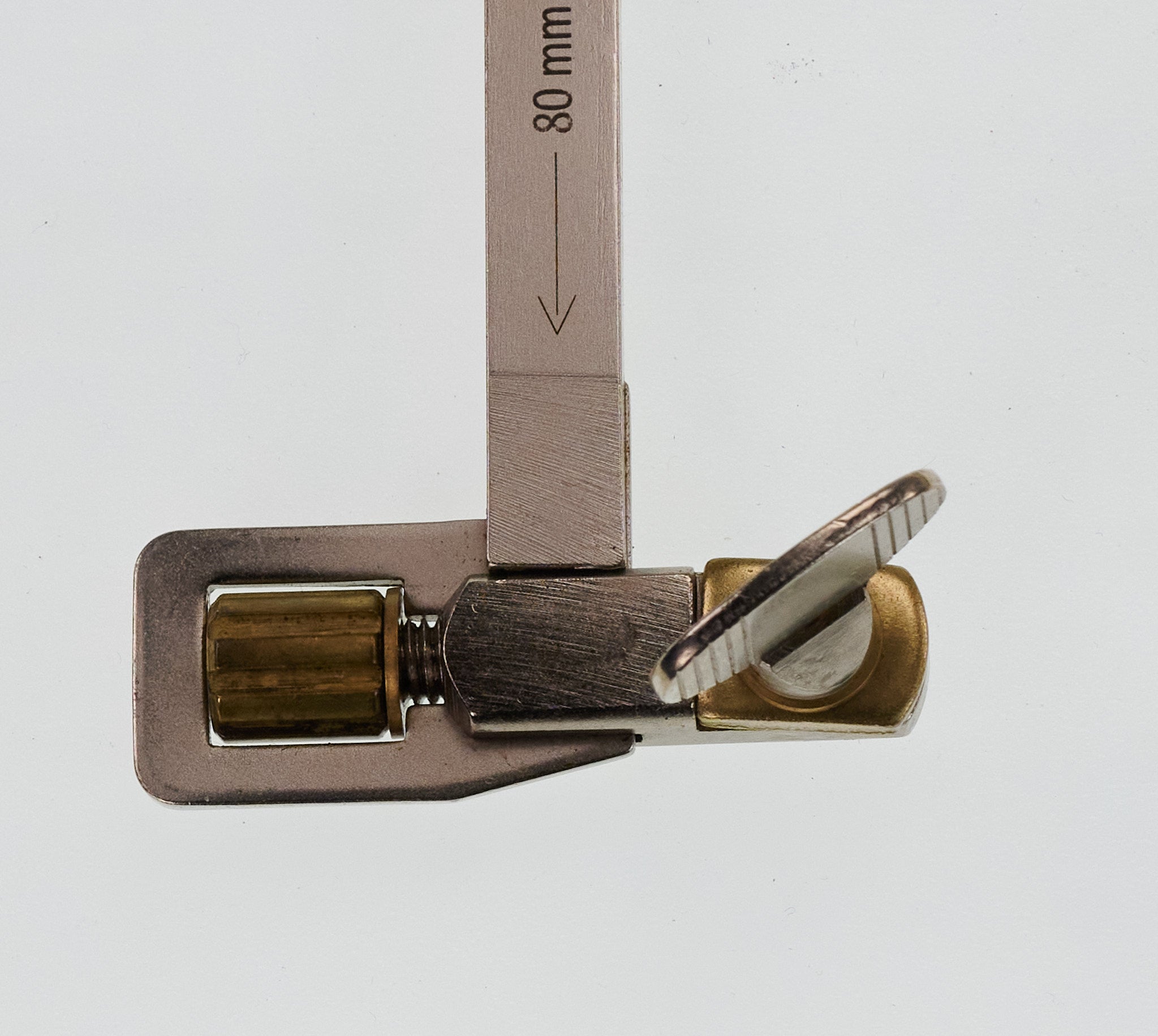 Adjustable Saw Frame & TENSION SCREW Jewellers Free 144x Blades Jewellery Craft