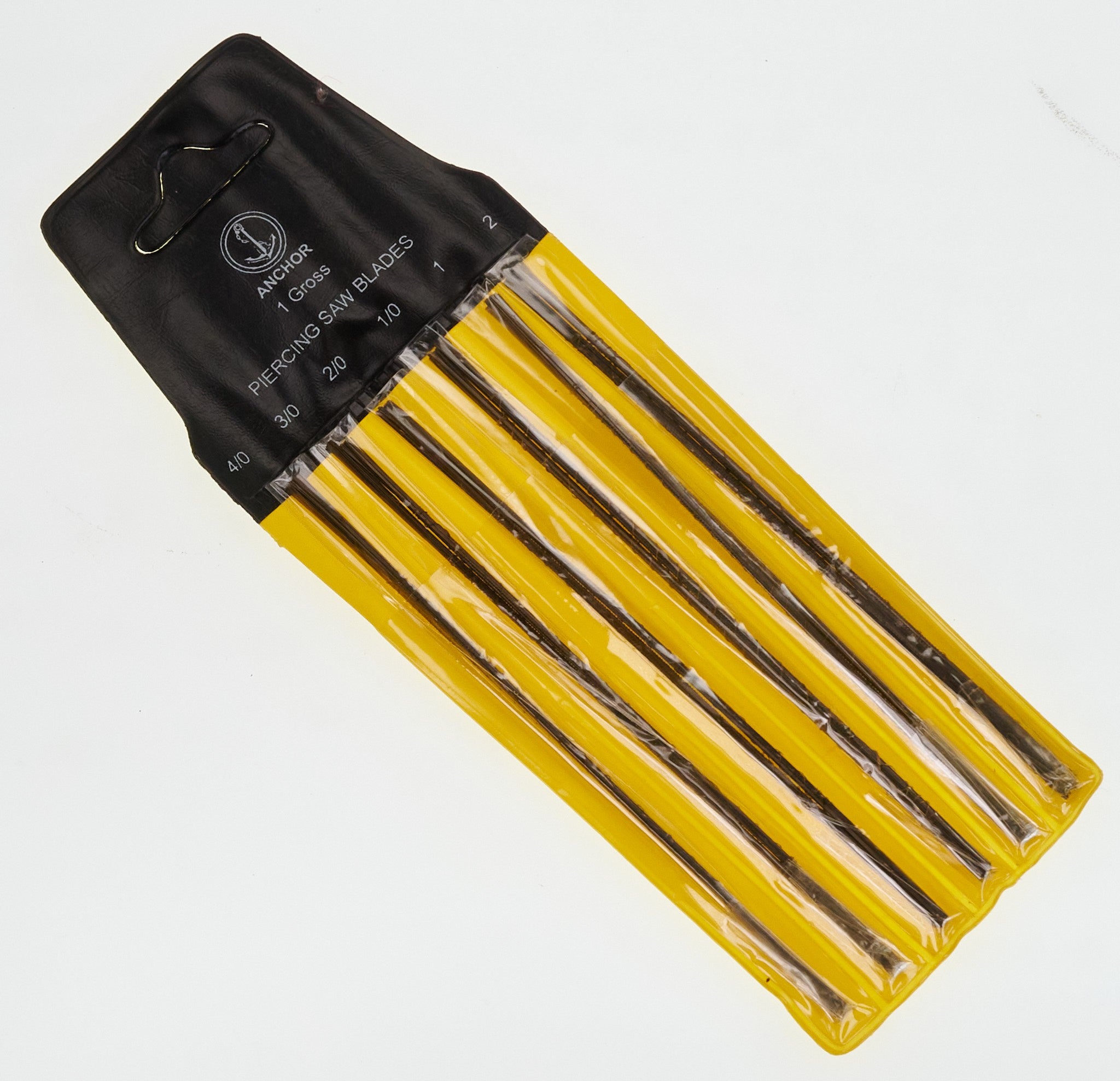 Adjustable Saw Frame & TENSION SCREW Jewellers Free 144x Blades Jewellery Craft