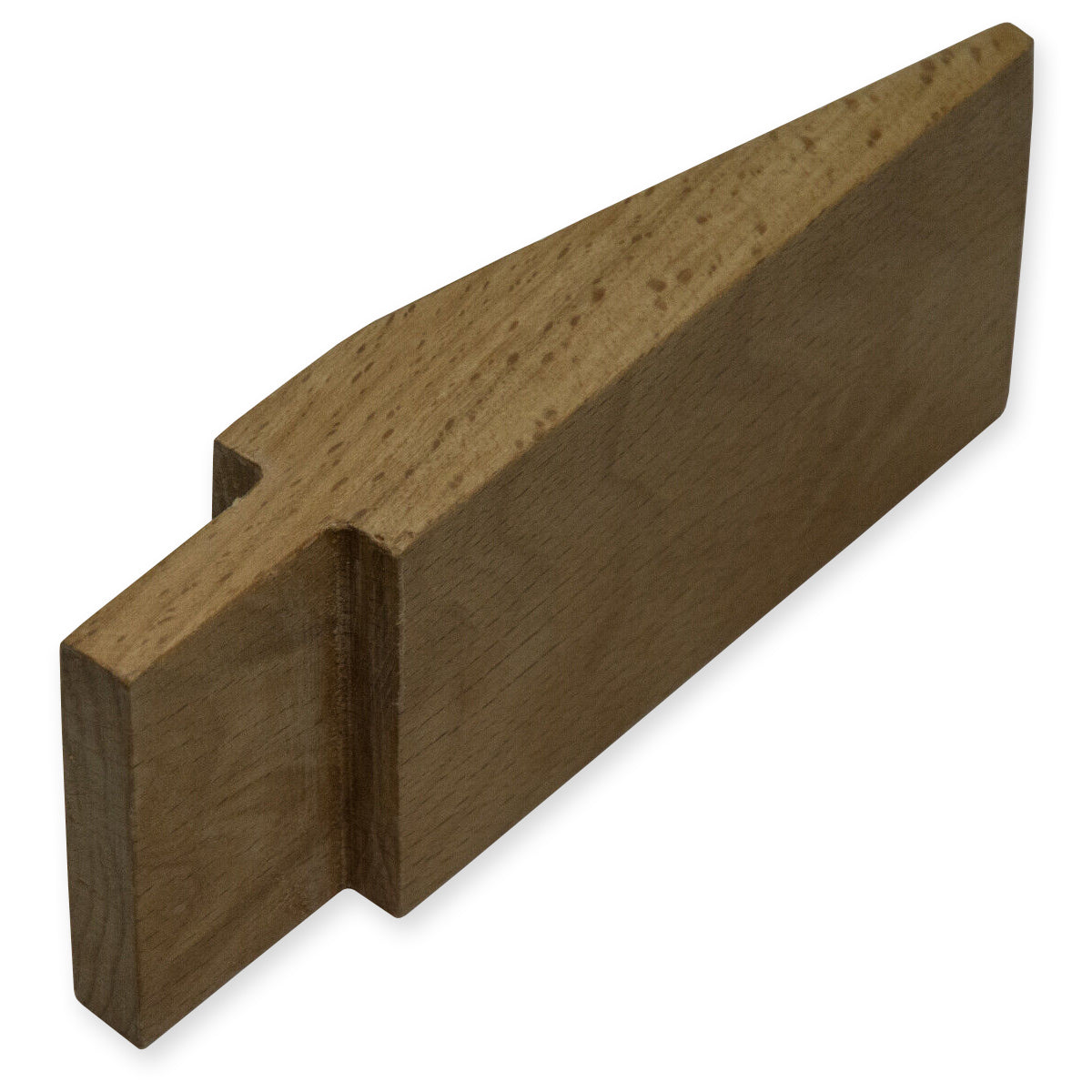 Bench pin hardwood tool jewellery making craft peg jewellers spare anvil block