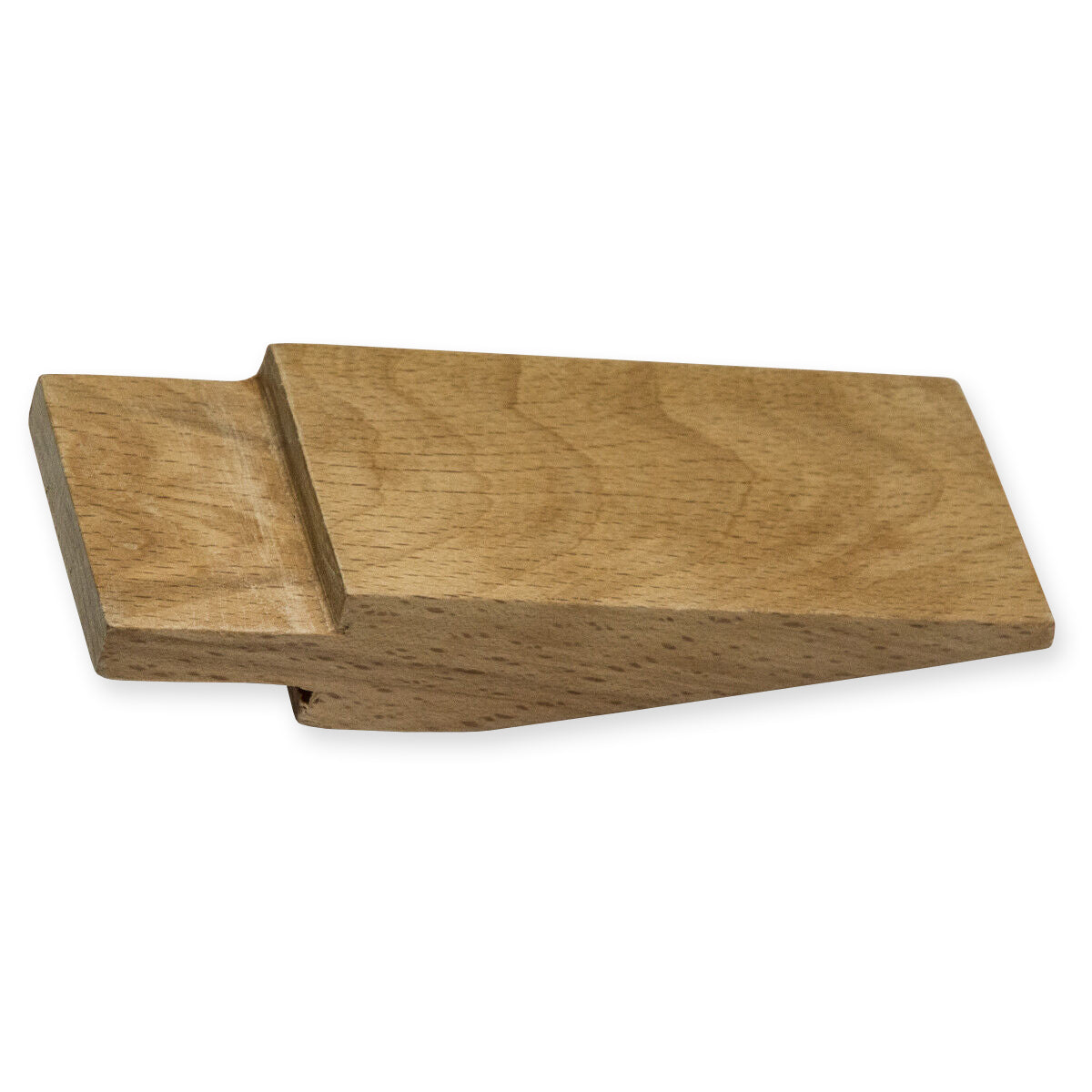 Bench pin hardwood tool jewellery making craft peg jewellers spare anvil block