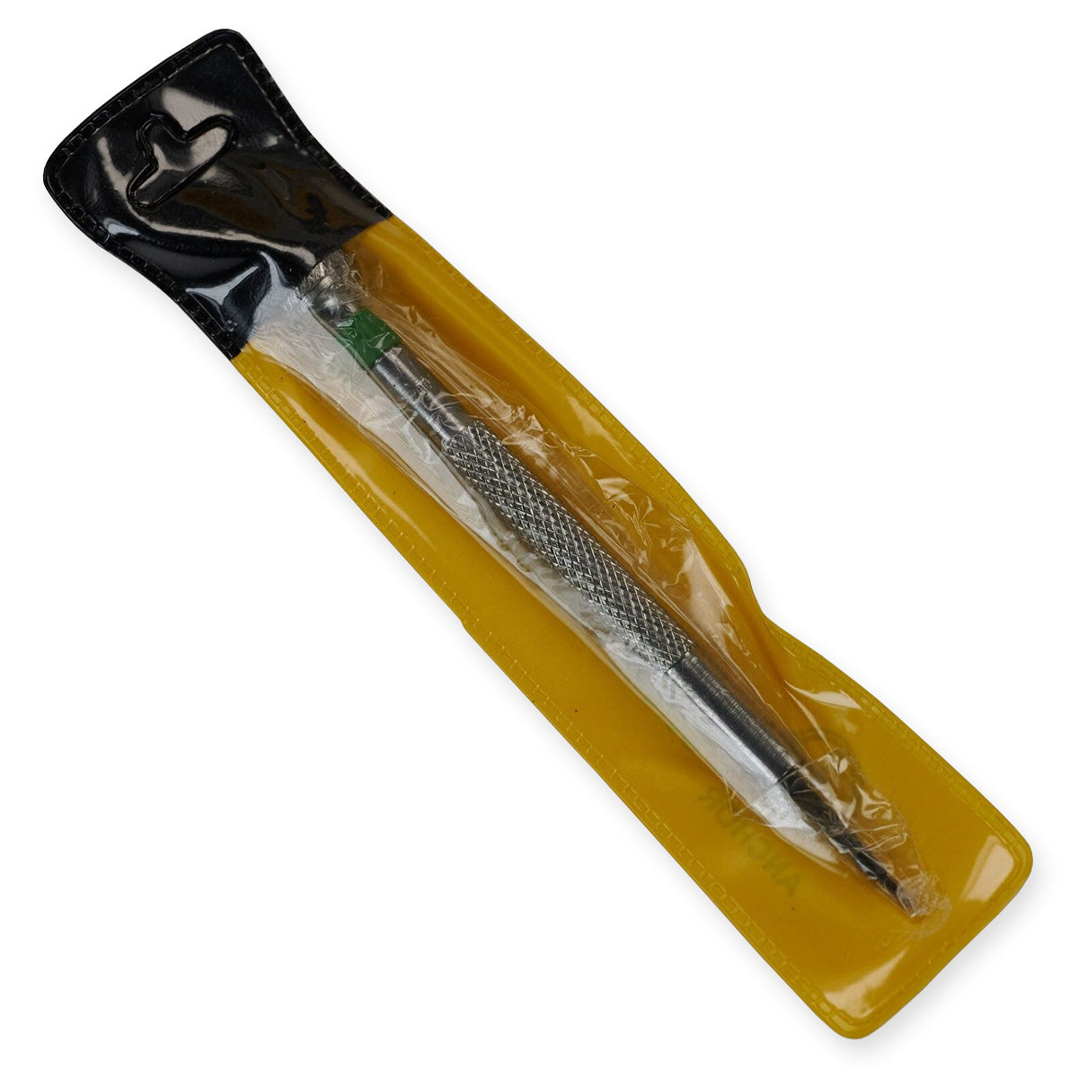 Screwdriver For SKAGEN Watches Screws Strap Band Bezel Remover Tool