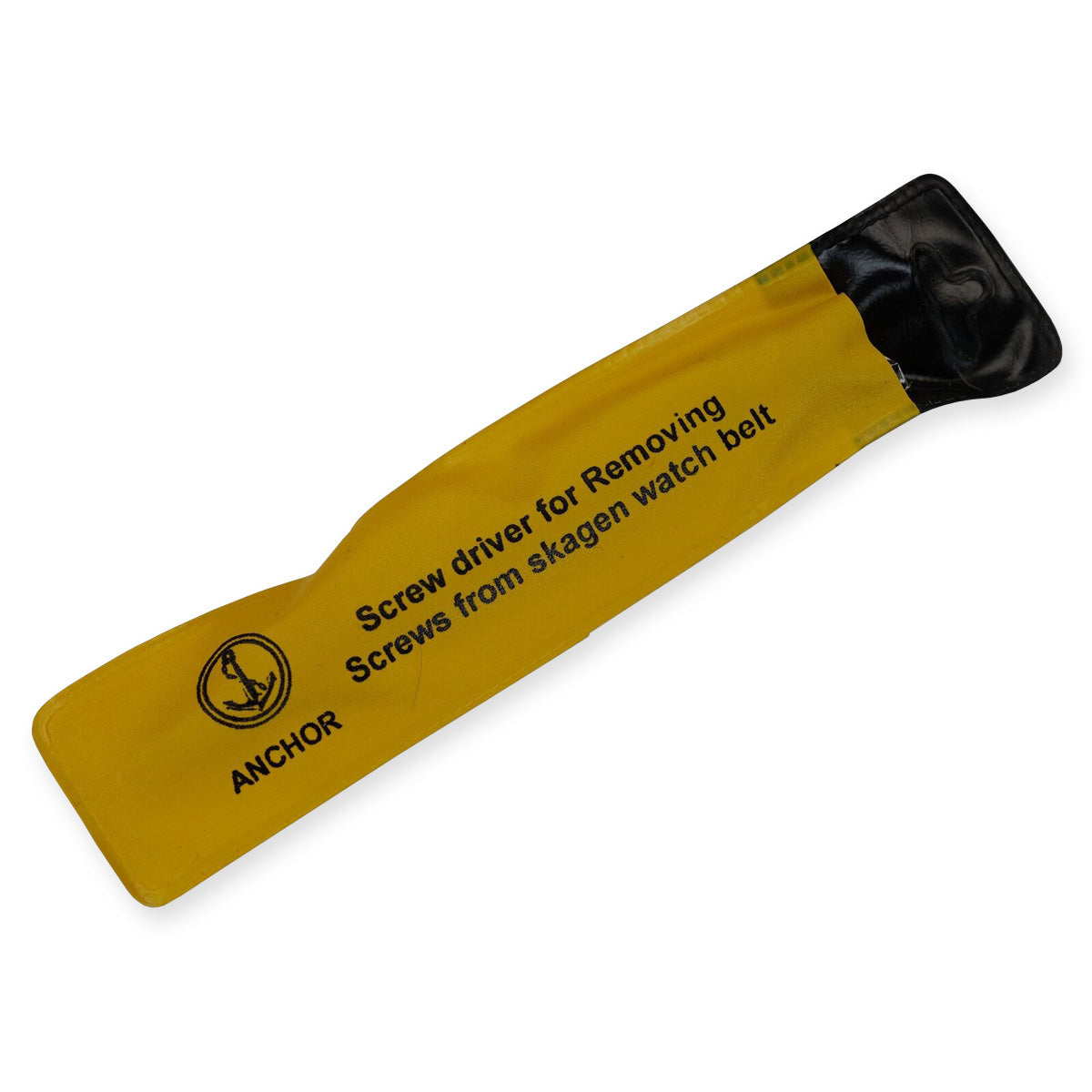 Screwdriver For SKAGEN Watches Screws Strap Band Bezel Remover Tool