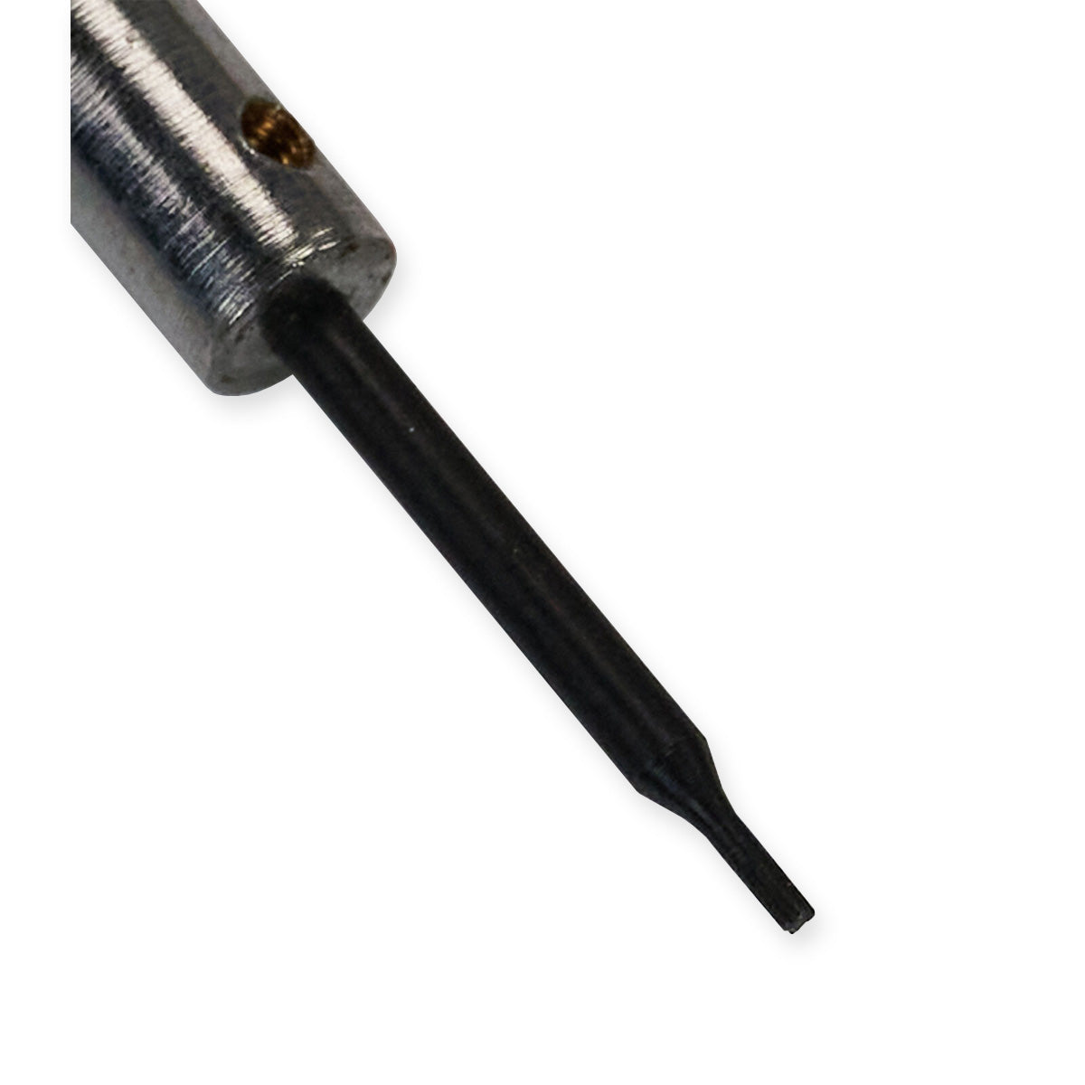 Screwdriver For SKAGEN Watches Screws Strap Band Bezel Remover Tool