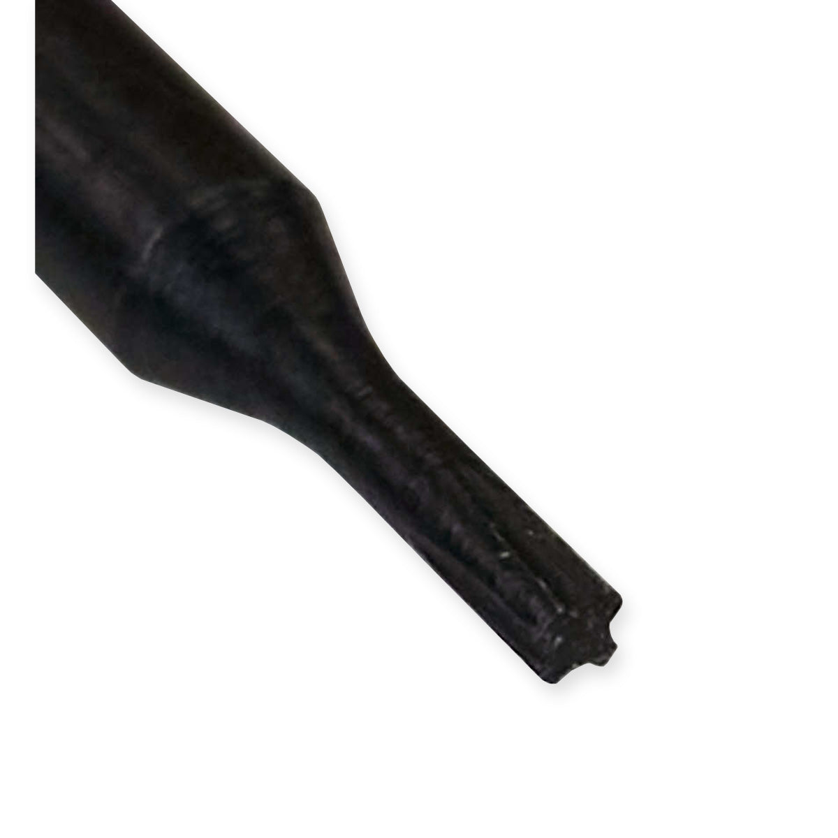 Screwdriver For SKAGEN Watches Screws Strap Band Bezel Remover Tool