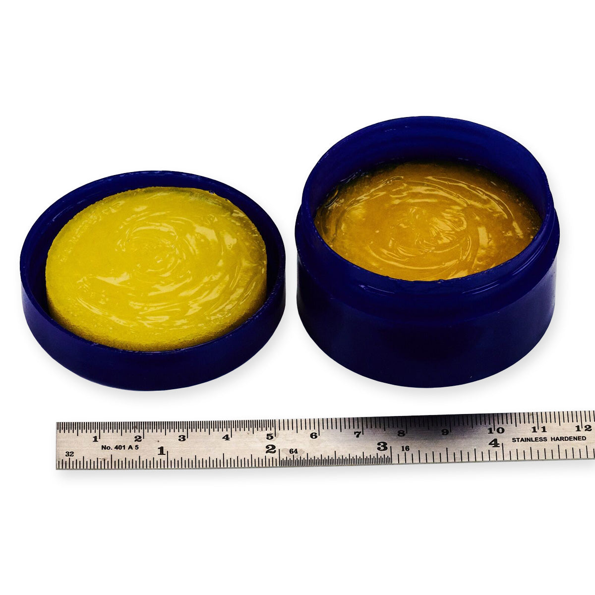 Watch Silicone Grease Pads Gaskets & "O" Rings Sealing Camera Waterproof Repair