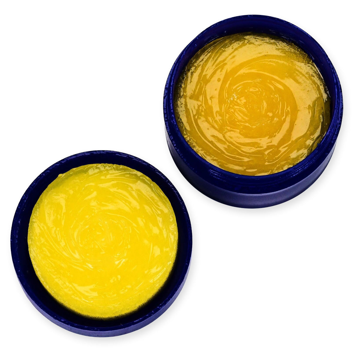 Watch Silicone Grease Pads Gaskets & "O" Rings Sealing Camera Waterproof Repair