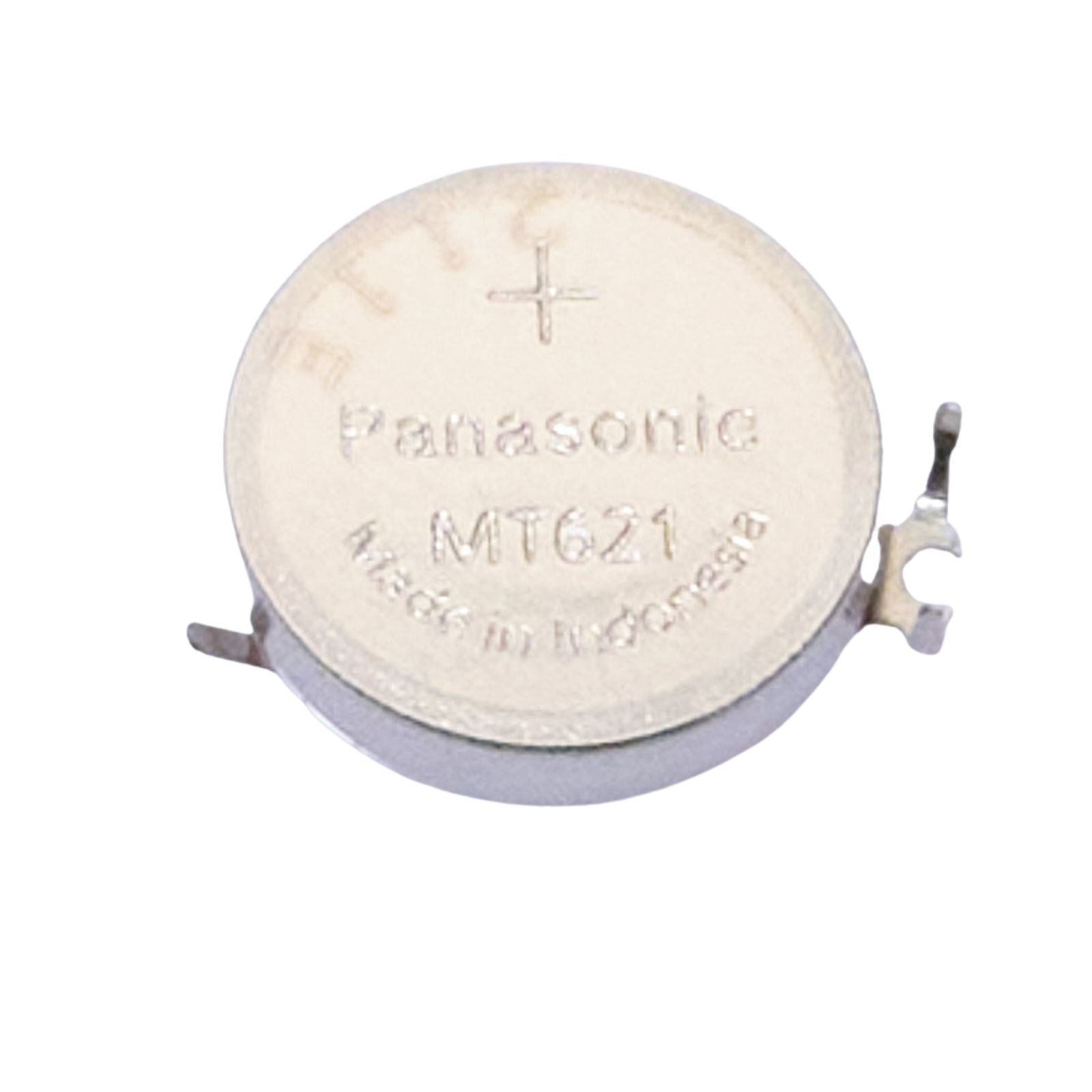 Seiko Watch 3026 Capacitor V137 V138 Rechargeable Battery New Stock Batteries