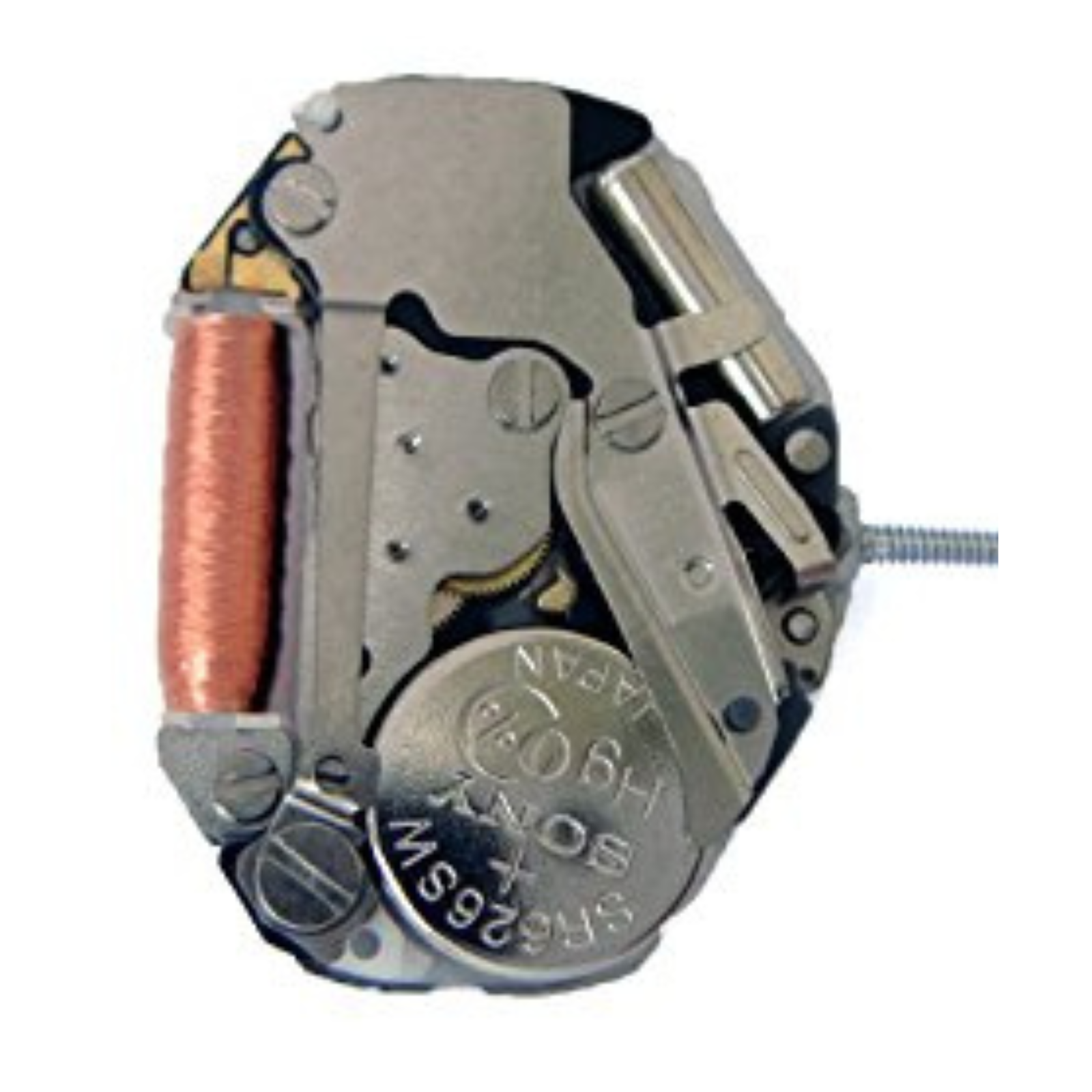 MIYOTA Quartz Watch Movements Replacement MANY MODELS Watchmakers Replace Repair