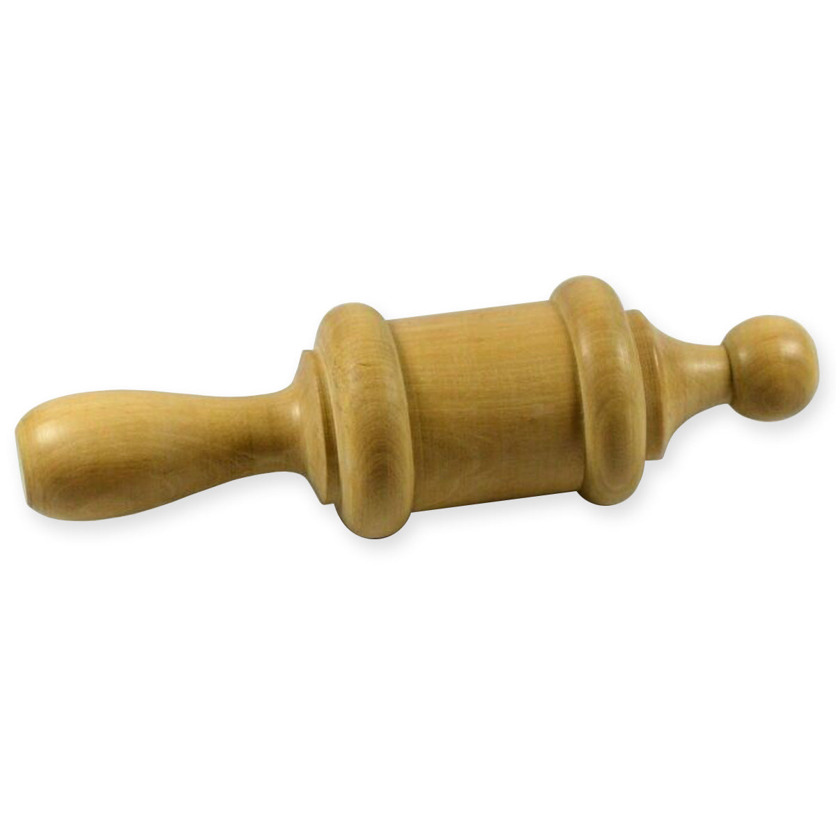 Gizmo polishing bracelet holder finishing jewellery craft tool cleaning clean