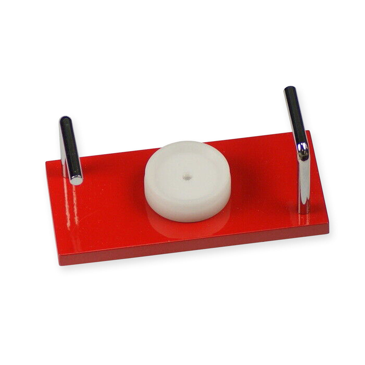 Tool WATCH STRAP HOLDER case repairs battery changing bracelets parts straps