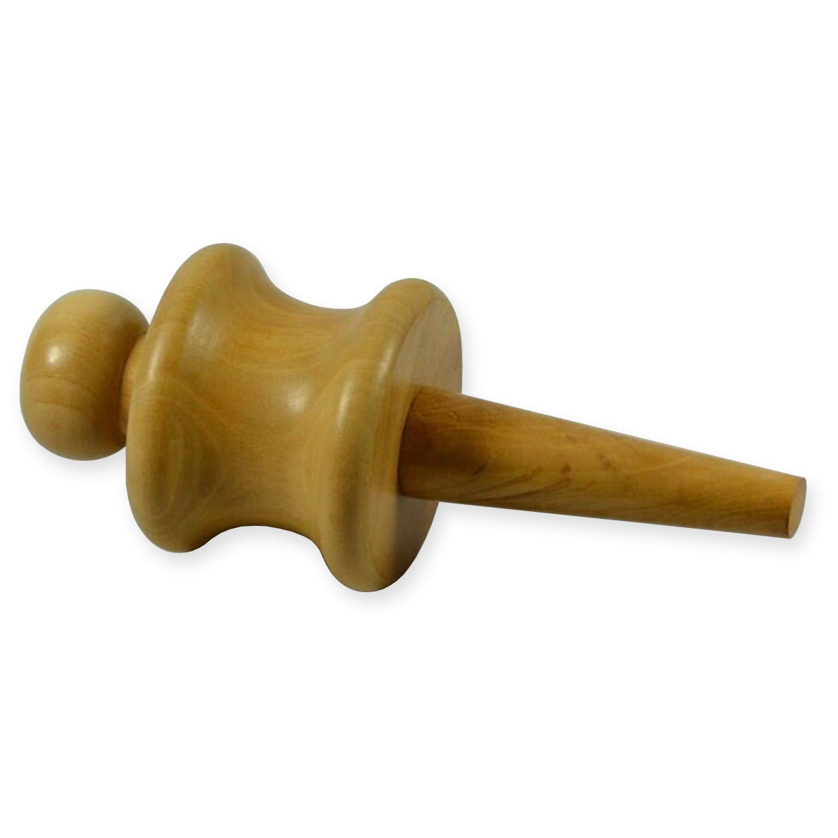 Ring & bracelet holder gizmo polishing finishing jewellery craft tool cleaning