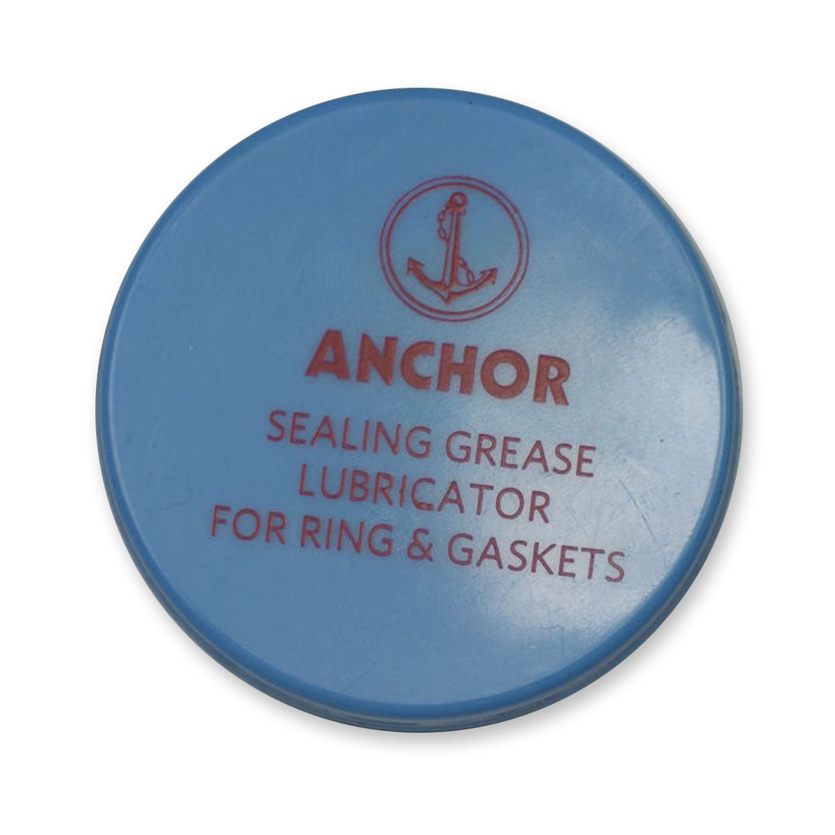 Anchor Grease Pads For Watch GASKETS Lubrication Waterproof Greasing Lubricate