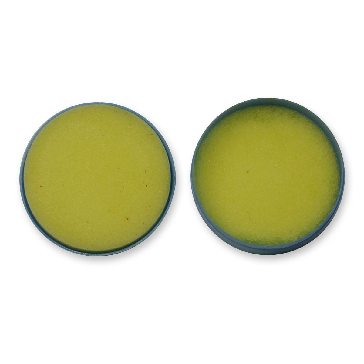 Anchor Grease Pads For Watch GASKETS Lubrication Waterproof Greasing Lubricate