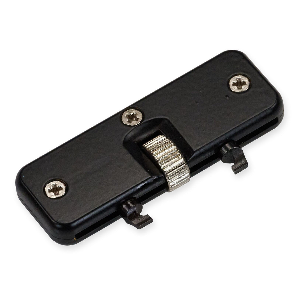 HEAVY DUTY Pocket Watch Back Case Cover Opener Screw On Remover Wrench Repairs