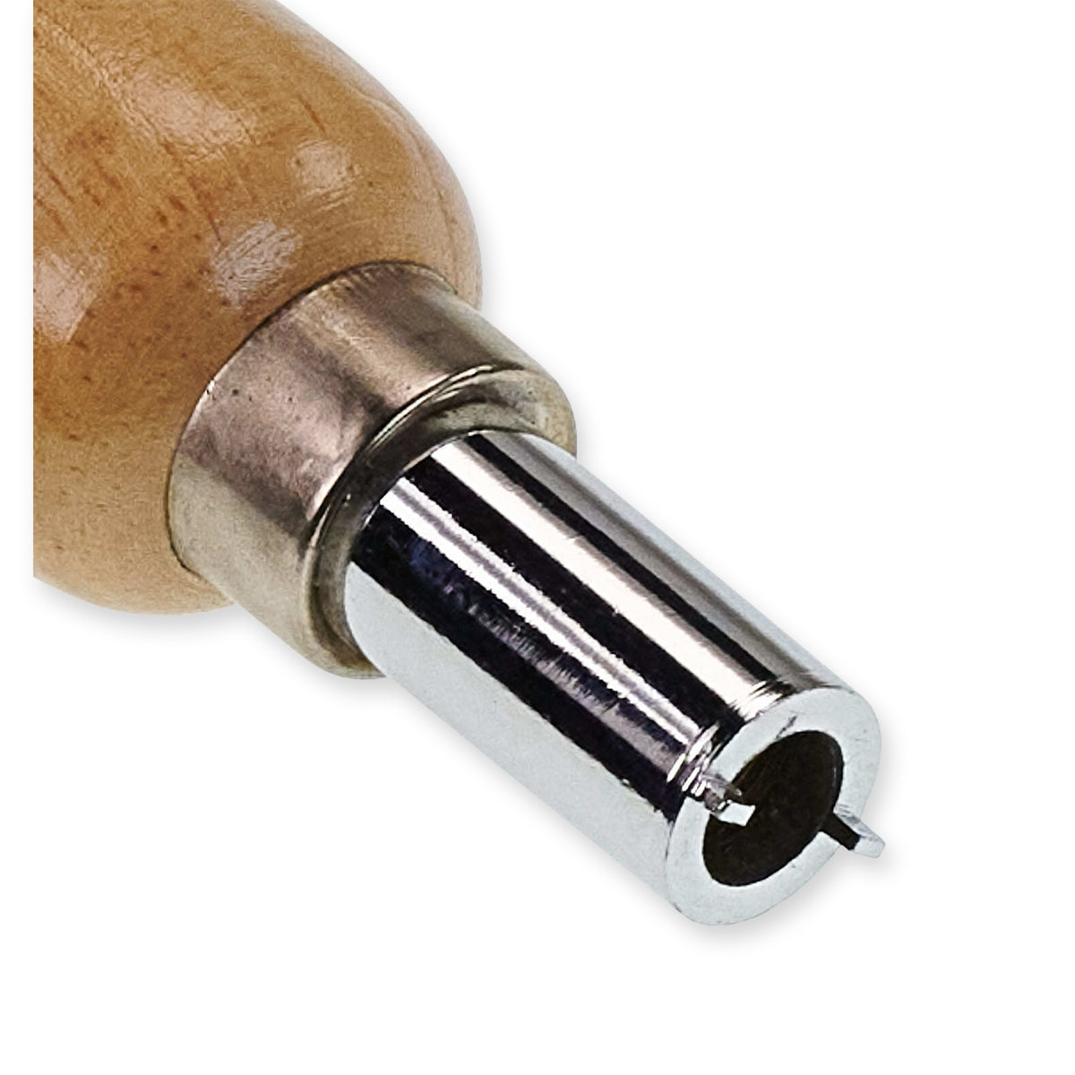 Quartz Centre Fixing Hand Nut Remover Tool Parts Clockmakers Clock Dial Wrench