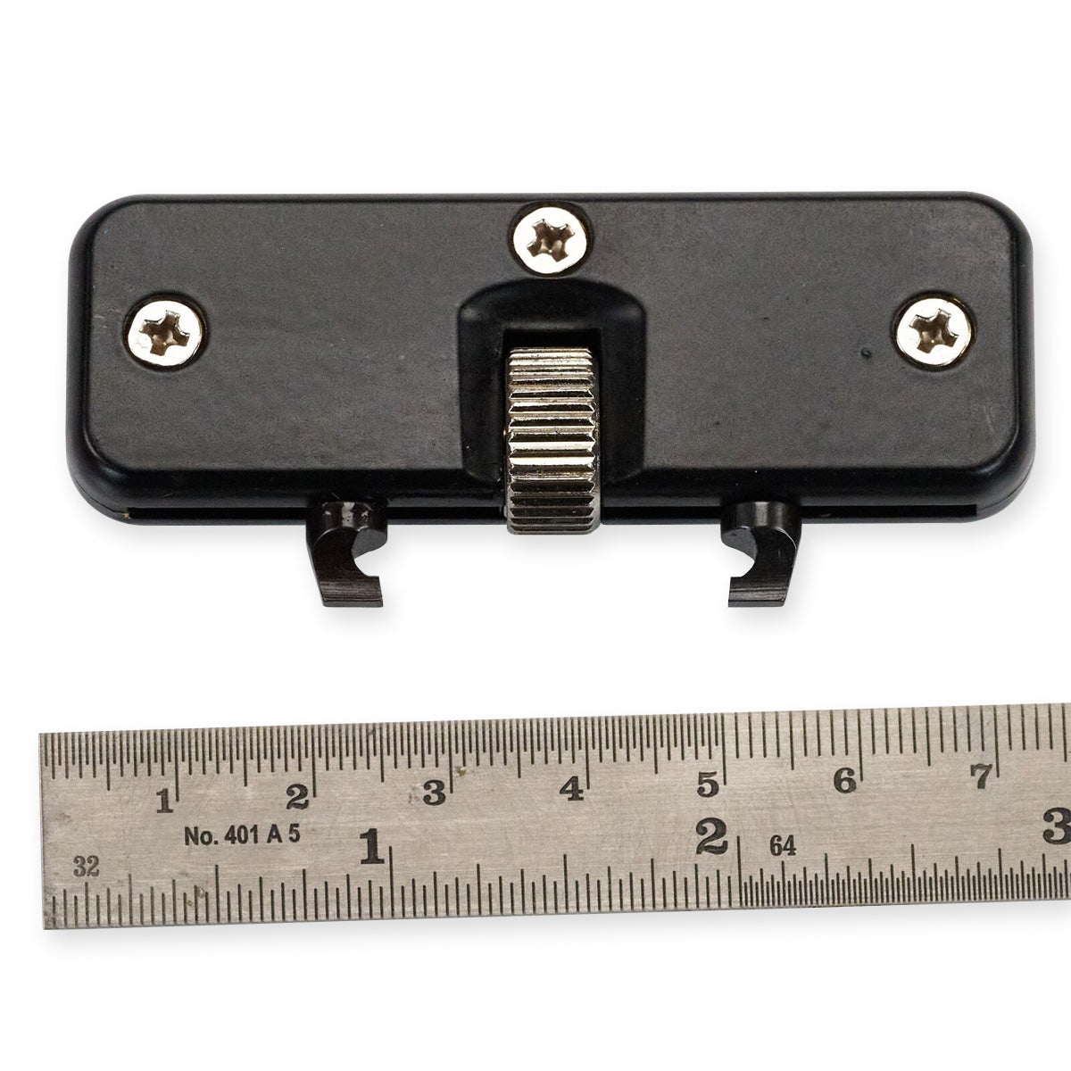 HEAVY DUTY Pocket Watch Back Case Cover Opener Screw On Remover Wrench Repairs