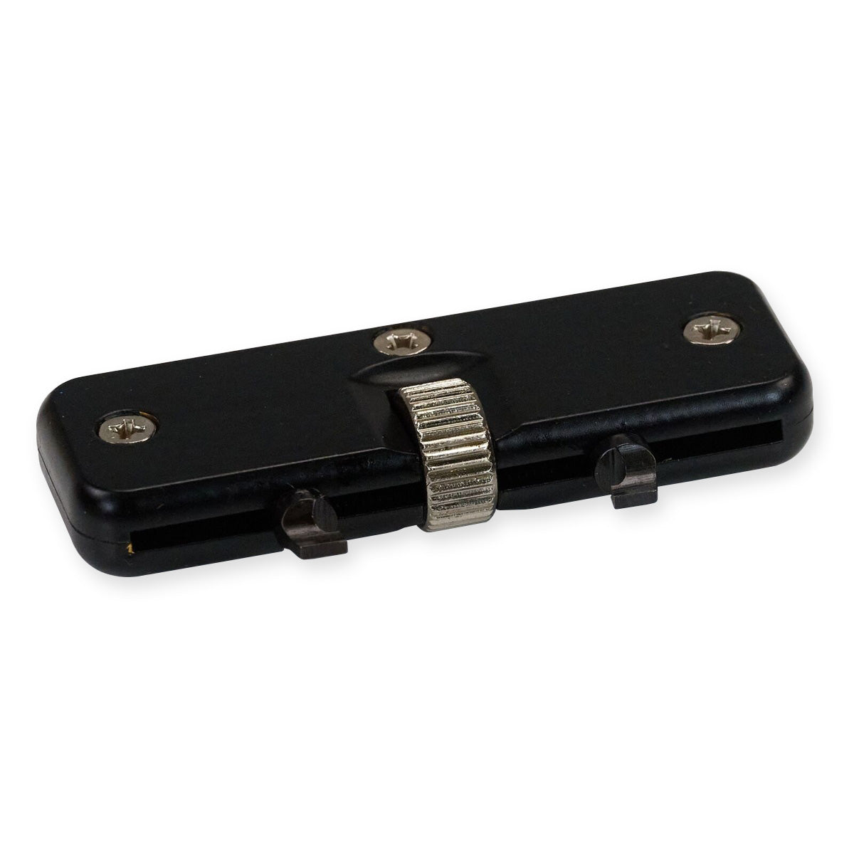 HEAVY DUTY Pocket Watch Back Case Cover Opener Screw On Remover Wrench Repairs