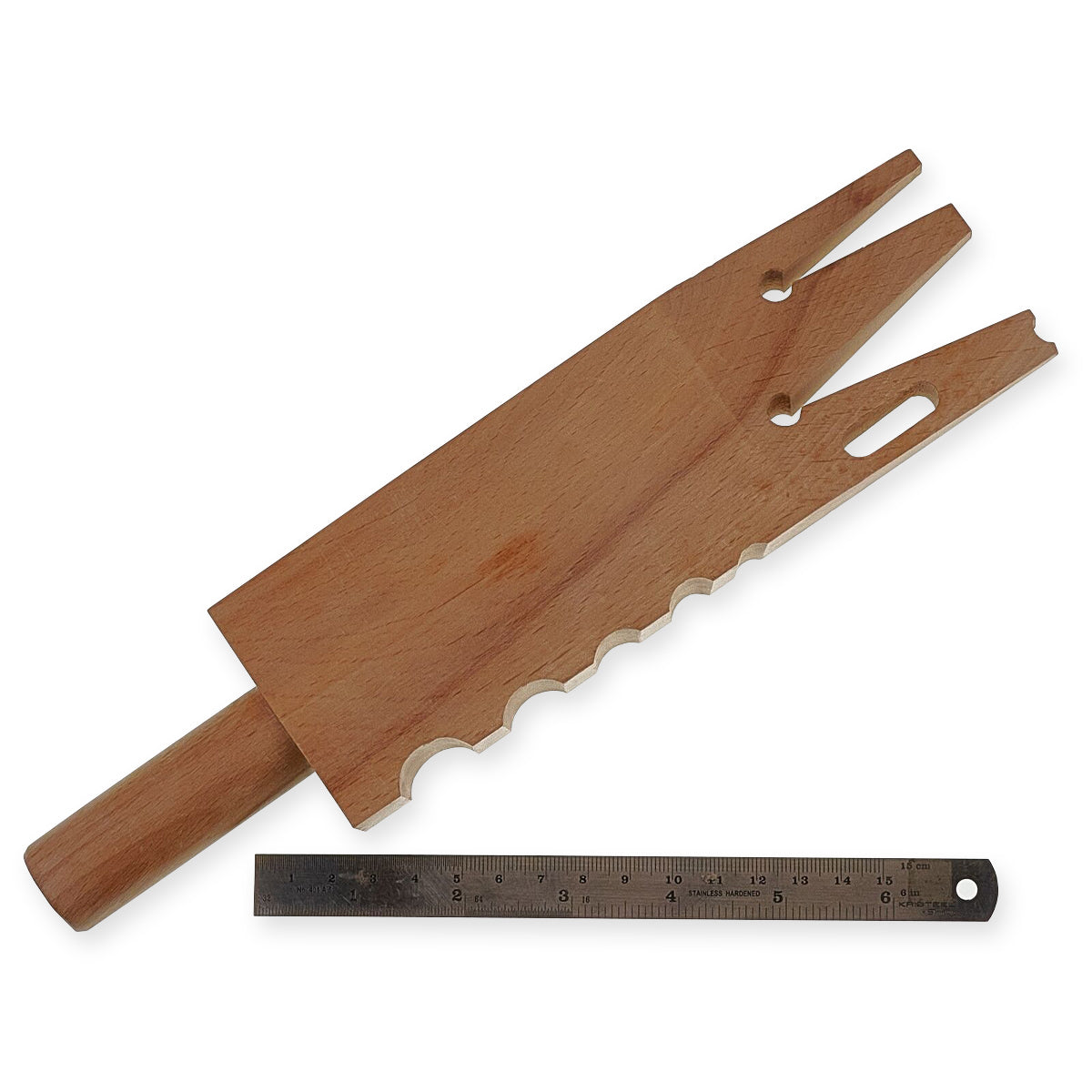 Large Bench Pin Mandrel Clamp Vice Tool Jewellery Making Craft Peg Jewellers