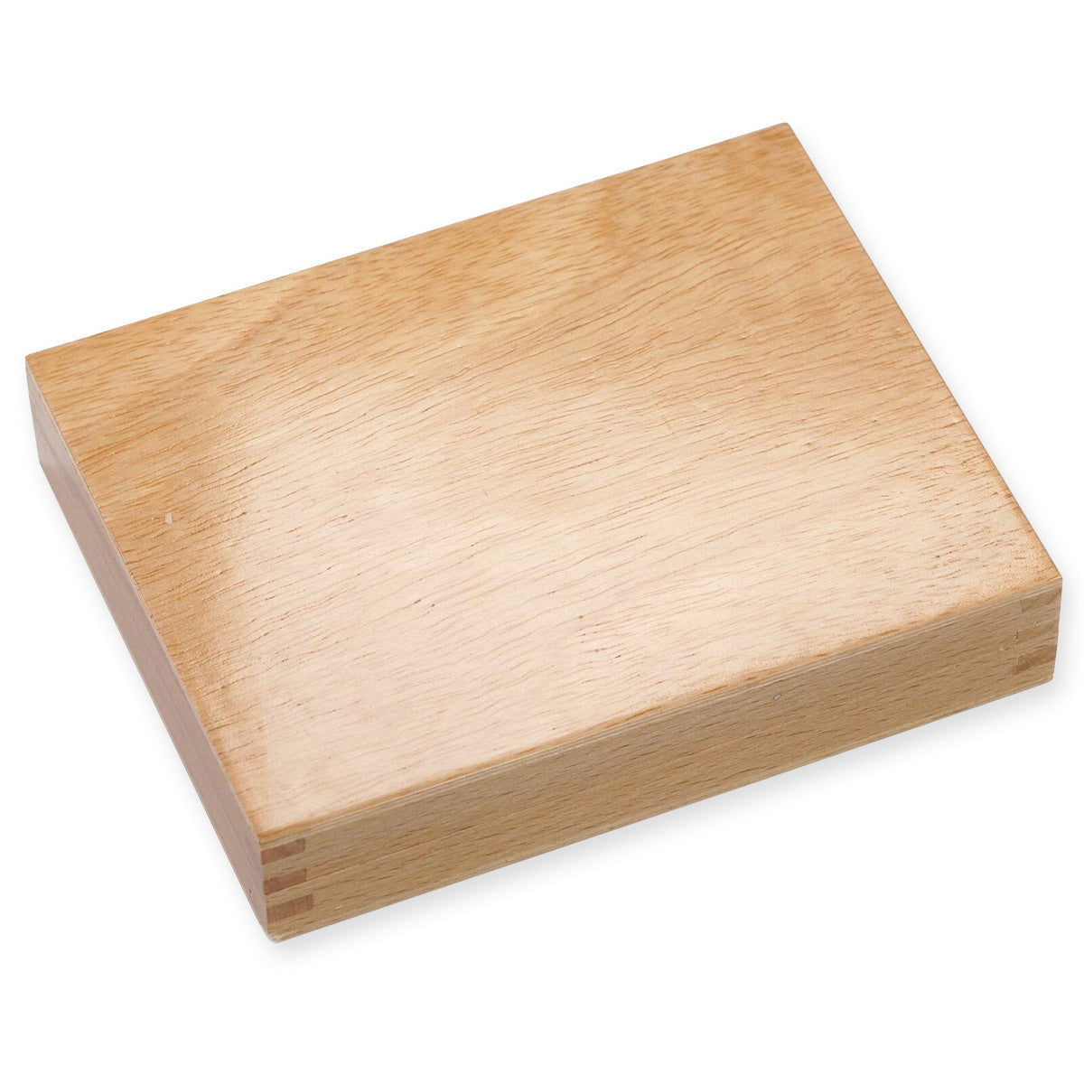 VALUE Watchmakers Screwdrivers Set Wood Box Case Repair Tool Spare Blades Watch