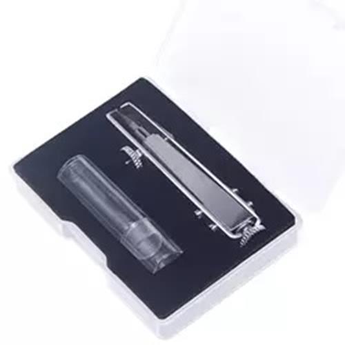 Pro Watch Hands Removal Tool Plunger Puller Remover Fitting Tool Lever Action