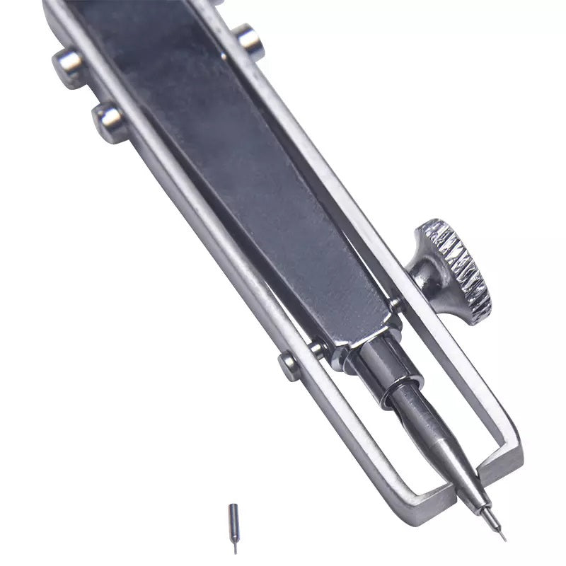 Pro Watch Hands Removal Tool Plunger Puller Remover Fitting Tool Lever Action