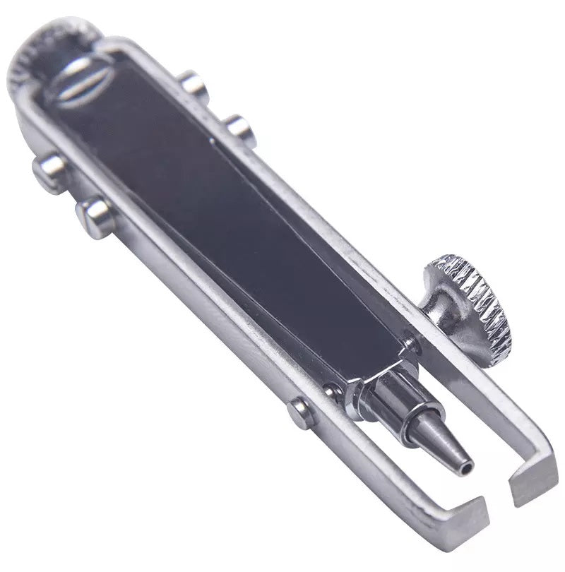 Pro Watch Hands Removal Tool Plunger Puller Remover Fitting Tool Lever Action