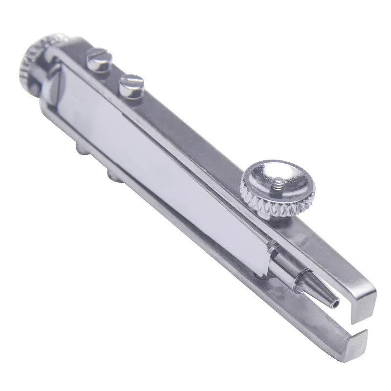 Pro Watch Hands Removal Tool Plunger Puller Remover Fitting Tool Lever Action