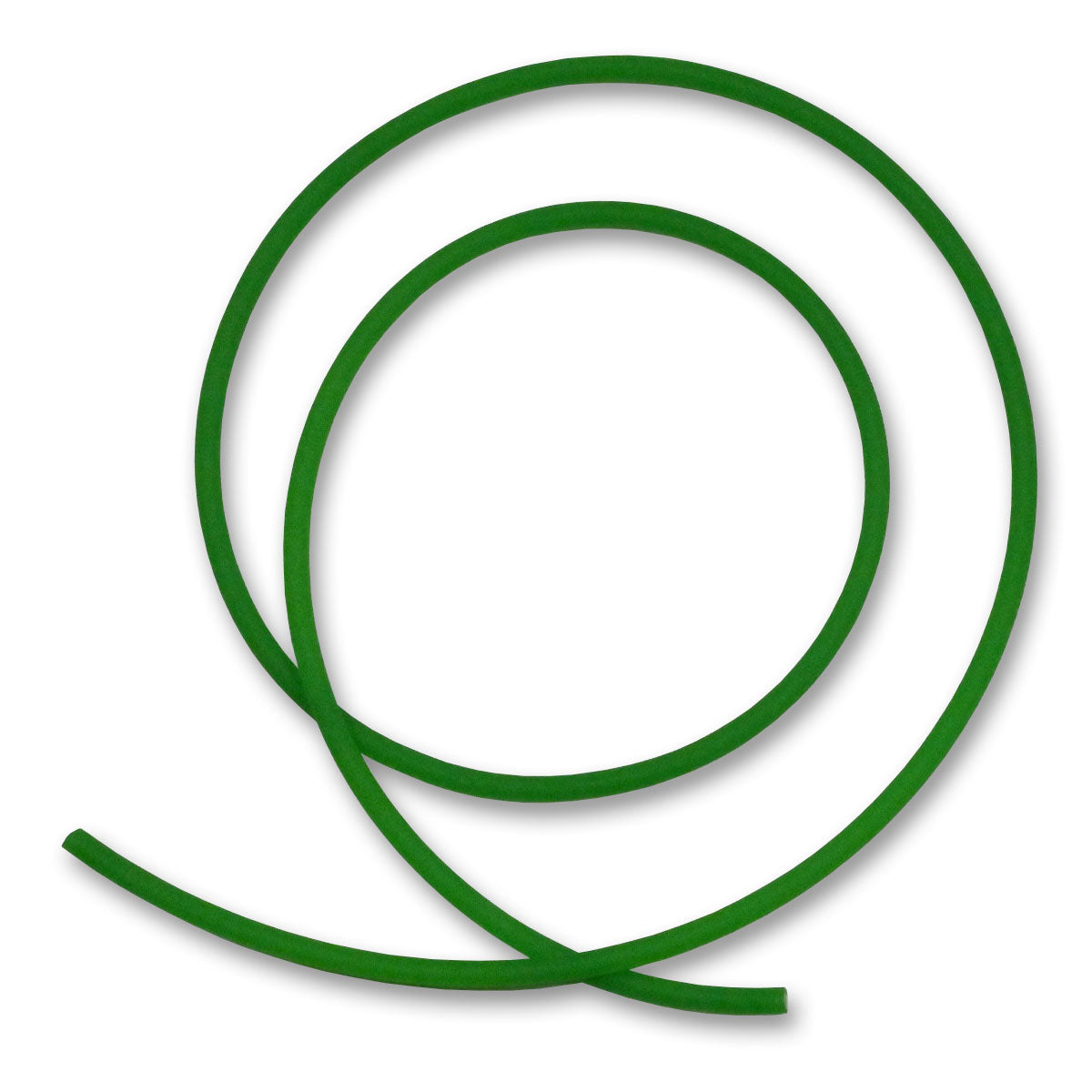 Lathe Drive Belt Watchmaker's Lathes 2mm - 5mm Textured Plastic Belting 1 Metre